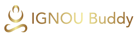 IGNOU Buddy
