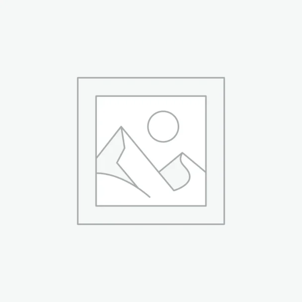 woocommerce-placeholder BMTE-144 Handwritten Assignment